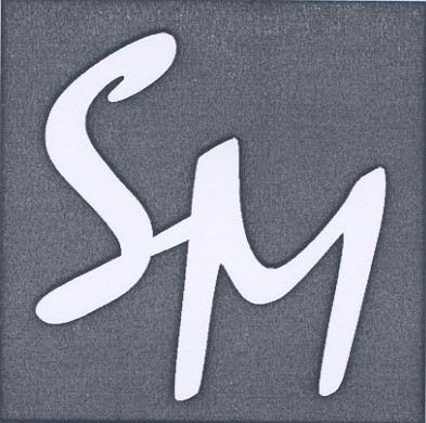 sm