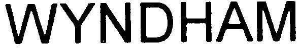 wyndham