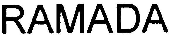 ramada