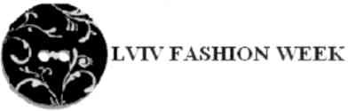 lviv fashion week