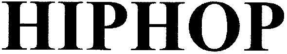 нірнор