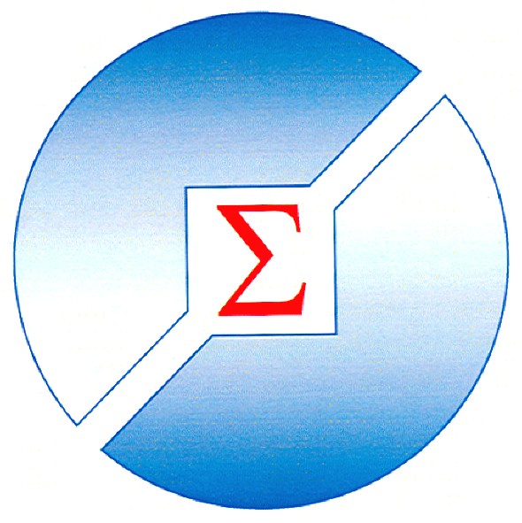 е