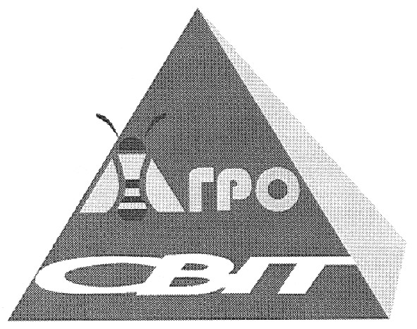 агросвіт