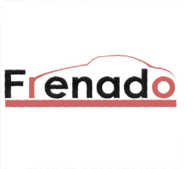 frenado