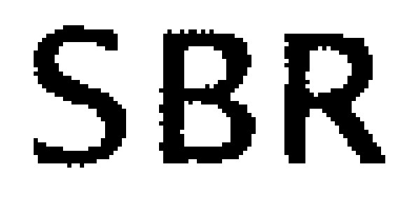 sbr