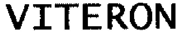 viteron