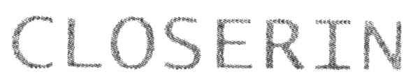 closerin