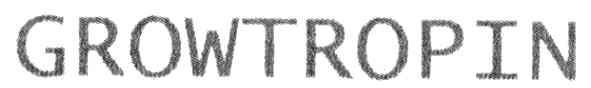 growtropin
