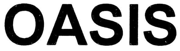 oasis