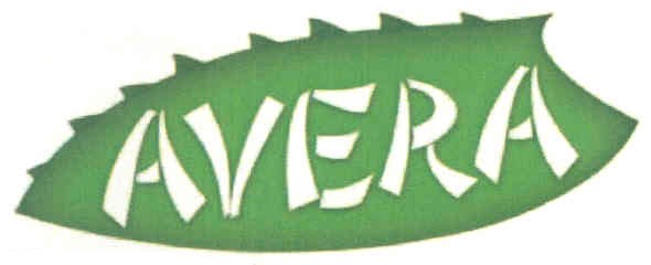 avera
