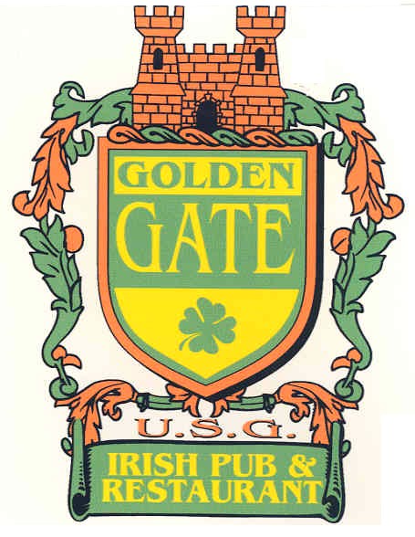 irish pub&restaurant