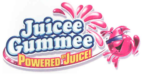 powered by juice!