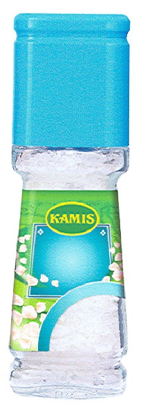 kamis