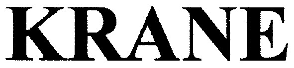 krane