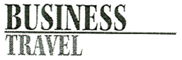 business travel