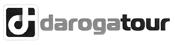 darogatour
