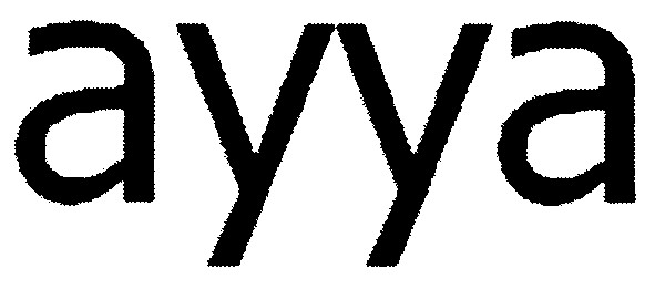 ayya
