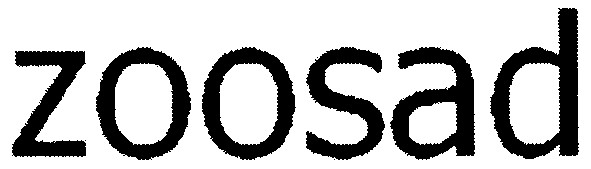 zoosad