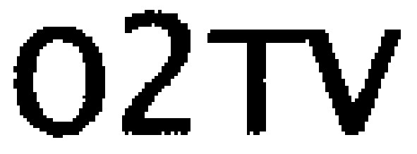 o2tv