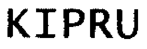 kipru