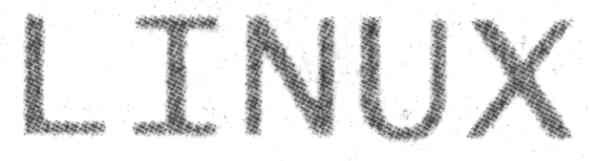 linux