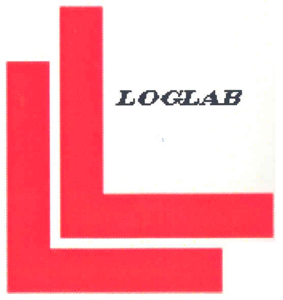 loglab