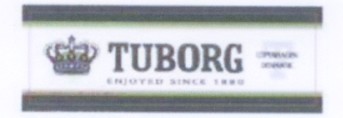 tuborg