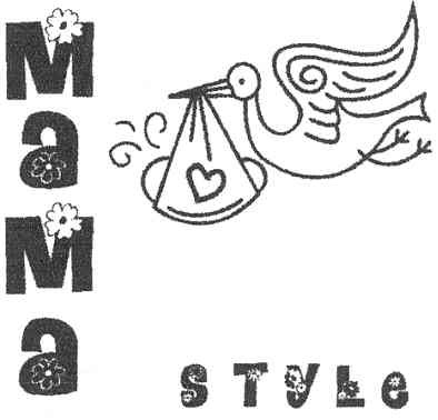 style