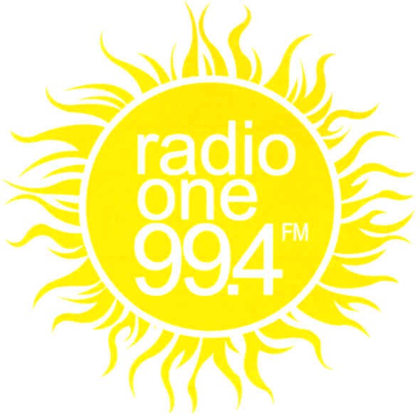 radio one 99.4 fm