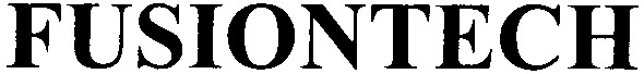 fusiontech