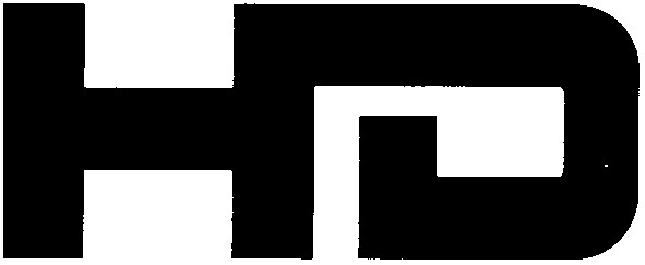 нд