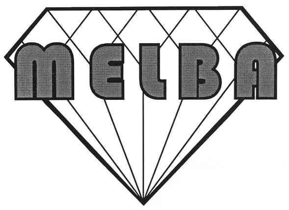 melba
