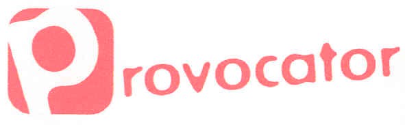 provocator