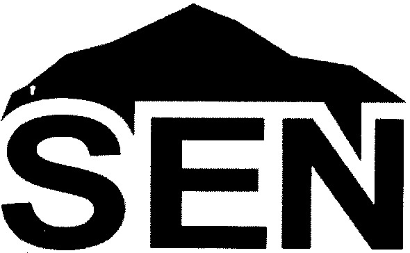 sen