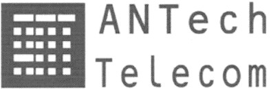 telecom