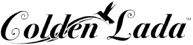colden lada
