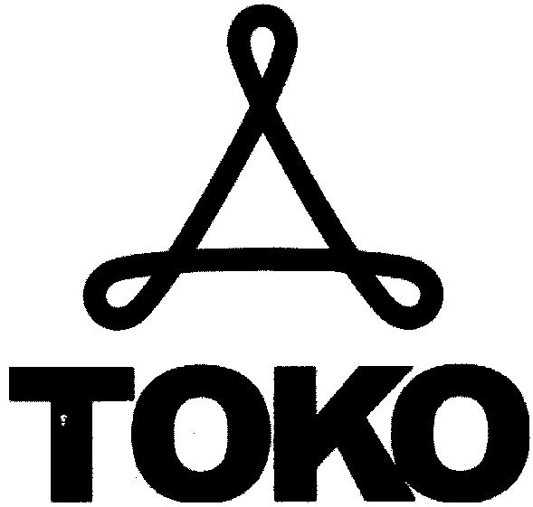 toko