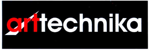 arttechnika