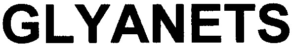 glyanets