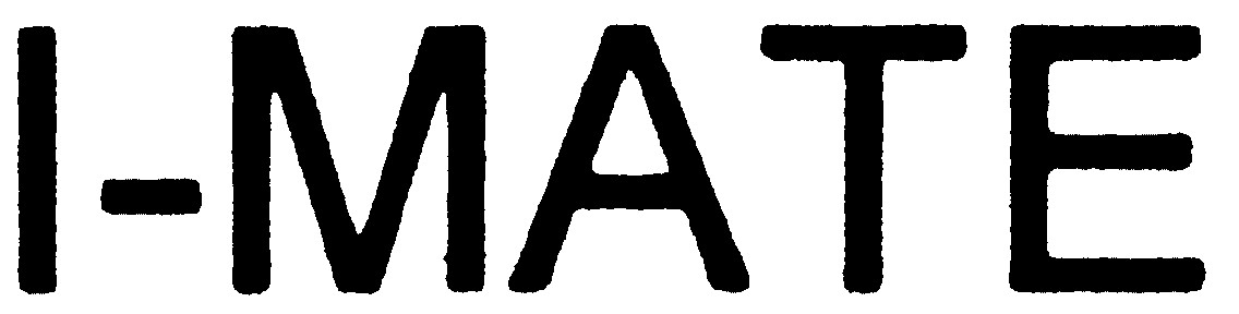 і-мате