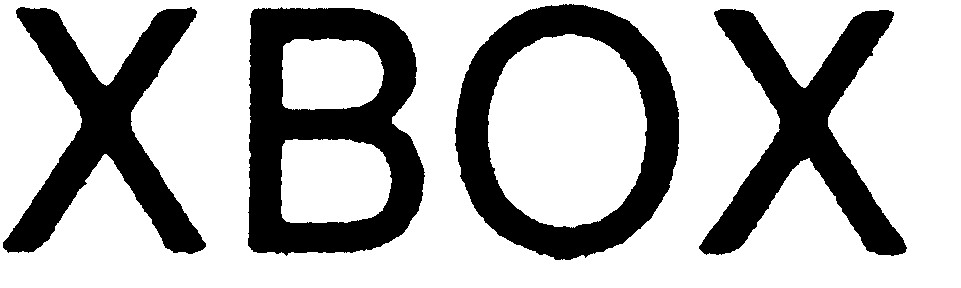 хвох