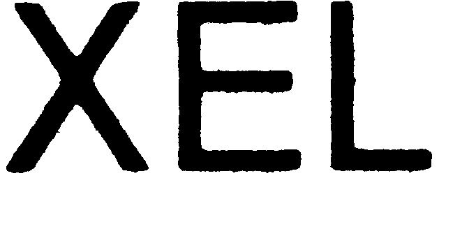 xel