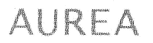 aurea