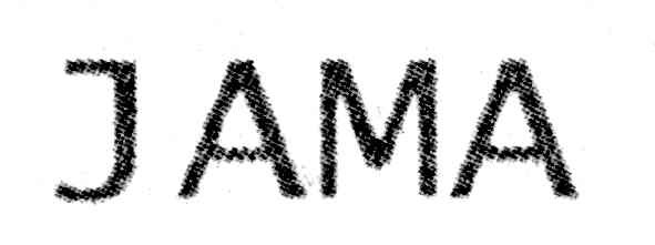 jama