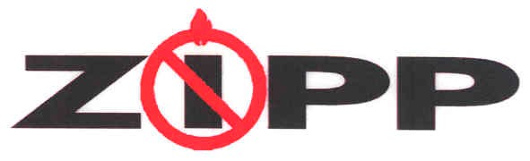 zipp