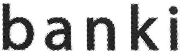 banki