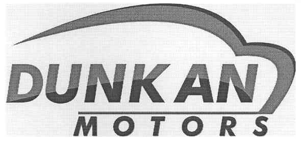dunkan