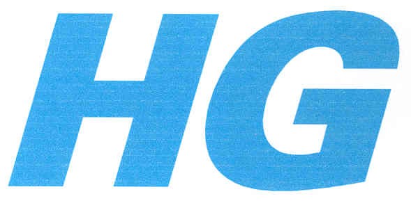 hg