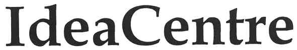 ideacentre
