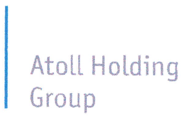 atoll holding croup